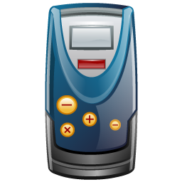 stud_sensor icon