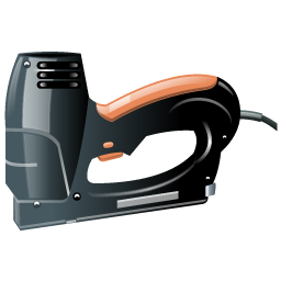 t_nailer icon