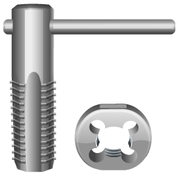 taps_and_dies icon