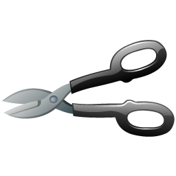 tin_snips icon