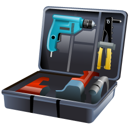 tool_kit icon