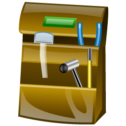 tool_pouch icon