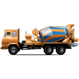 transit_mixer icon