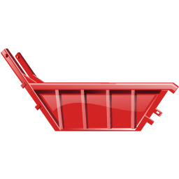 trench_box icon