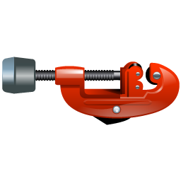 tube_pipe_cutter icon