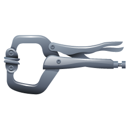 vise_grip icon