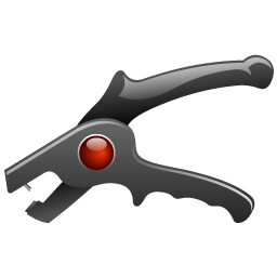 wire_strippers icon