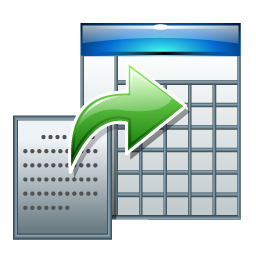 atribute icon
