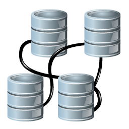 batch_process icon