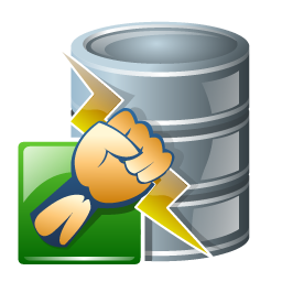 cold_fusion icon