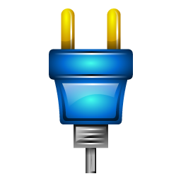 connect icon