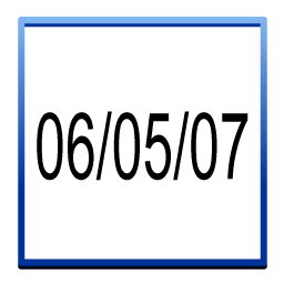 date_field icon