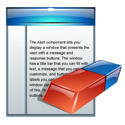 erase_registry icon