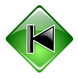 first icon