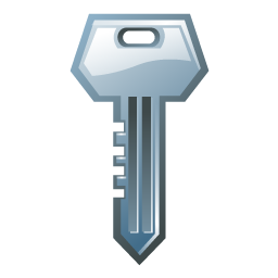 foreign_key icon