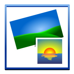 image_field icon
