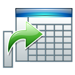insert_column icon