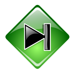 last icon
