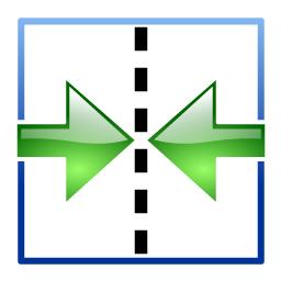 merge_cells icon