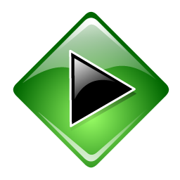 play icon