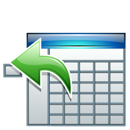 remove_field icon