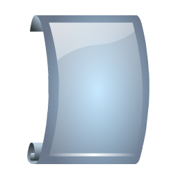script icon