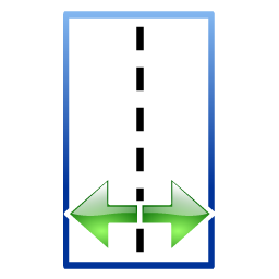 split_columns icon