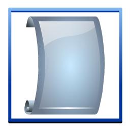 sql_query icon