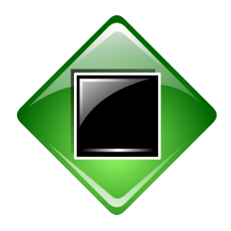 stop icon