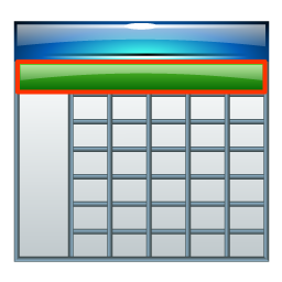 table_header icon