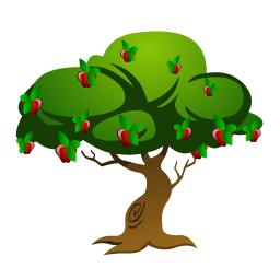 agronomy icon