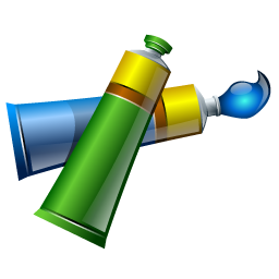 art_class icon