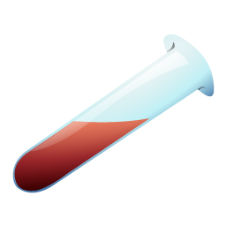 chemistry icon