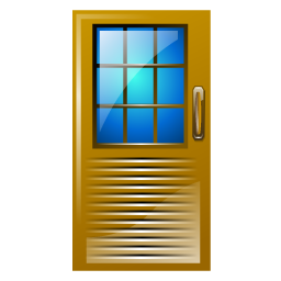 classroom icon