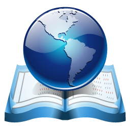 e_learning icon