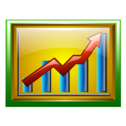 economics icon