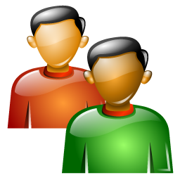 foreign_language icon