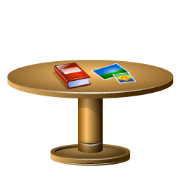 forum icon