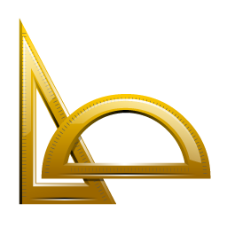 geometry icon