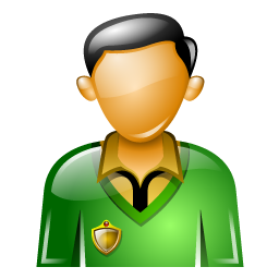 high_school icon