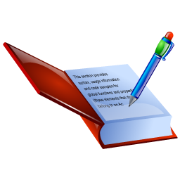 homework icon
