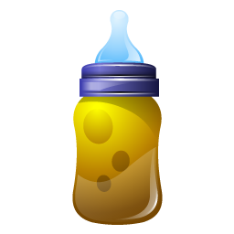 kindergarden icon