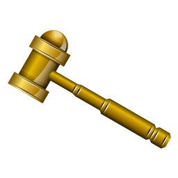 laws icon