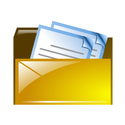 lesson_planning icon