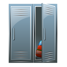 locker_2 icon