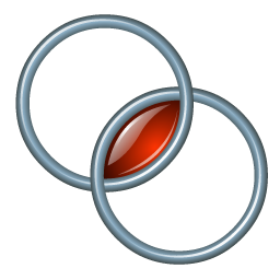 maths icon