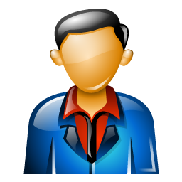 middle_school icon