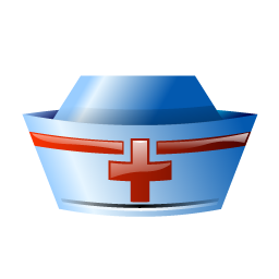 nursery icon