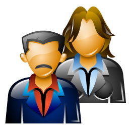 parent_coordinator icon