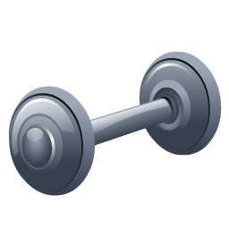 physical_education icon